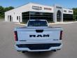 2026 Ram 1500 BIG HORN CREW CAB 4X4 5'7 BOX Pickup