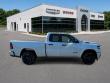 2026 Ram 1500 BIG HORN QUAD CAB 4X4 6'4 BOX Pickup