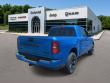 2026 Ram 1500 BIG HORN CREW CAB 4X4 5'7 BOX Pickup
