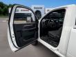 2024 Ram 3500 TRADESMAN REGULAR CAB 4X4 8' BOX Pickup