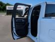 2026 Ram 1500 BIG HORN QUAD CAB 4X4 6'4 BOX Pickup