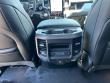 2026 Ram 1500 LARAMIE CREW CAB 4X4 5'7 BOX Pickup