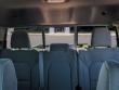 2026 Ram 1500 BIG HORN QUAD CAB 4X4 6'4 BOX Pickup
