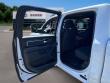2026 Ram 1500 BIG HORN CREW CAB 4X4 6'4 BOX Pickup