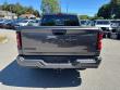 2025 Ram 1500 BIG HORN CREW CAB 4X4 5'7 BOX Pickup