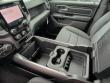 2026 Ram 1500 BIG HORN CREW CAB 4X4 5'7 BOX Pickup