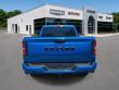 2026 Ram 1500 BIG HORN CREW CAB 4X4 6'4 BOX Pickup