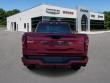 2026 Ram 1500 BIG HORN QUAD CAB 4X4 6'4 BOX Pickup