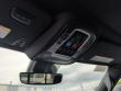 2026 Ram 1500 BIG HORN CREW CAB 4X4 6'4 BOX Pickup