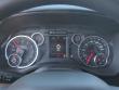 2026 Ram 1500 TRADESMAN CREW CAB 4X4 5'7 BOX Pickup