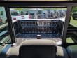 2026 Ram 1500 BIG HORN CREW CAB 4X4 6'4 BOX Pickup