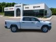 2026 Ram 1500 TRADESMAN CREW CAB 4X4 5'7 BOX Pickup