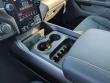 2026 Ram 1500 BIG HORN QUAD CAB 4X4 6'4 BOX Pickup