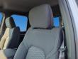 2026 Ram 1500 BIG HORN QUAD CAB 4X4 6'4 BOX Pickup