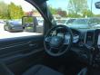 2026 Ram 1500 BIG HORN CREW CAB 4X4 6'4 BOX Pickup