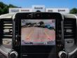 2026 Ram 1500 BIG HORN QUAD CAB 4X4 6'4 BOX Pickup