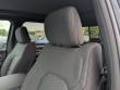 2026 Ram 1500 BIG HORN CREW CAB 4X4 6'4 BOX Pickup