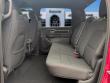 2026 Ram 1500 BIG HORN CREW CAB 4X4 5'7 BOX Pickup
