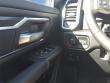 2026 Ram 1500 BIG HORN CREW CAB 4X4 6'4 BOX Pickup