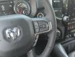 2026 Ram 1500 BIG HORN CREW CAB 4X4 6'4 BOX Pickup