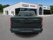 2026 Ram 1500 BIG HORN CREW CAB 4X4 5'7 BOX Pickup