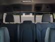 2026 Ram 1500 BIG HORN QUAD CAB 4X4 6'4 BOX Pickup
