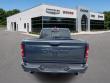 2026 Ram 1500 BIG HORN CREW CAB 4X4 5'7 BOX Pickup