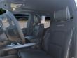 2026 Ram 1500 LARAMIE CREW CAB 4X4 5'7 BOX Pickup