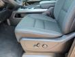 2026 Ram 1500 BIG HORN CREW CAB 4X4 6'4 BOX Pickup
