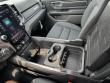 2026 Ram 1500 BIG HORN QUAD CAB 4X4 6'4 BOX Pickup