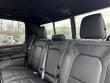 2026 Ram 1500 LIMITED CREW CAB 4X4 5'7 BOX Pickup