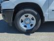 2026 Ram 1500 TRADESMAN CREW CAB 4X4 5'7 BOX Pickup