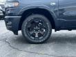 2026 Ram 1500 BIG HORN CREW CAB 4X4 5'7 BOX Pickup