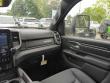 2026 Ram 1500 BIG HORN CREW CAB 4X4 6'4 BOX Pickup