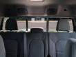 2026 Ram 1500 BIG HORN QUAD CAB 4X4 6'4 BOX Pickup