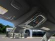 2026 Ram 1500 LARAMIE CREW CAB 4X4 5'7 BOX Pickup
