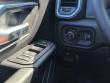 2026 Ram 1500 BIG HORN QUAD CAB 4X4 6'4 BOX Pickup