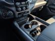 2026 Ram 1500 BIG HORN QUAD CAB 4X4 6'4 BOX Pickup