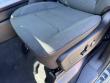 2026 Ram 1500 BIG HORN CREW CAB 4X4 6'4 BOX Pickup