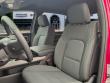 2026 Ram 1500 BIG HORN CREW CAB 4X4 5'7 BOX Pickup