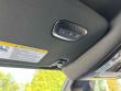 2027 Ram 1500 REBEL CREW CAB 4X4 5'7 BOX Pickup