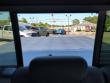 2026 Ram 1500 BIG HORN QUAD CAB 4X4 6'4 BOX Pickup