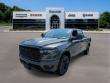 2026 Ram 1500 BIG HORN CREW CAB 4X4 6'4 BOX Pickup