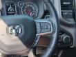 2026 Ram 1500 TRADESMAN CREW CAB 4X4 5'7 BOX Pickup