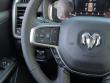 2026 Ram 1500 BIG HORN QUAD CAB 4X4 6'4 BOX Pickup