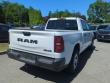 2026 Ram 1500 TRADESMAN CREW CAB 4X4 5'7 BOX Pickup