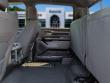2026 Ram 1500 BIG HORN CREW CAB 4X4 6'4 BOX Pickup