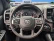 2026 Ram 1500 BIG HORN CREW CAB 4X4 5'7 BOX Pickup