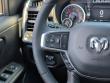 2026 Ram 1500 BIG HORN CREW CAB 4X4 6'4 BOX Pickup