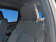 2026 Ram 1500 TRADESMAN CREW CAB 4X4 5'7 BOX Pickup